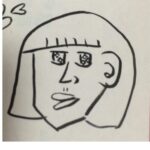 よめまる